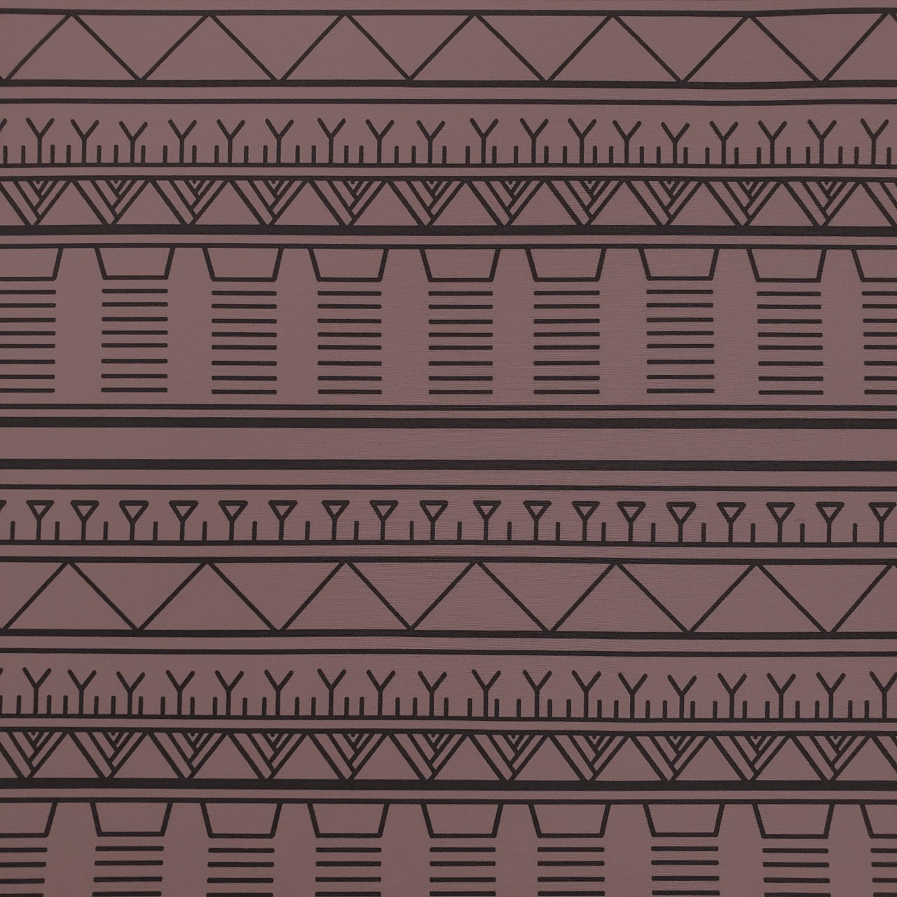 Commander® Tunniit by Martha Kyak - Twilight Mauve