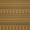 Commander® Tunniit by Martha Kyak - Klondike Gold