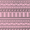 Commander® Tunniit by Martha Kyak - Plum Blossom