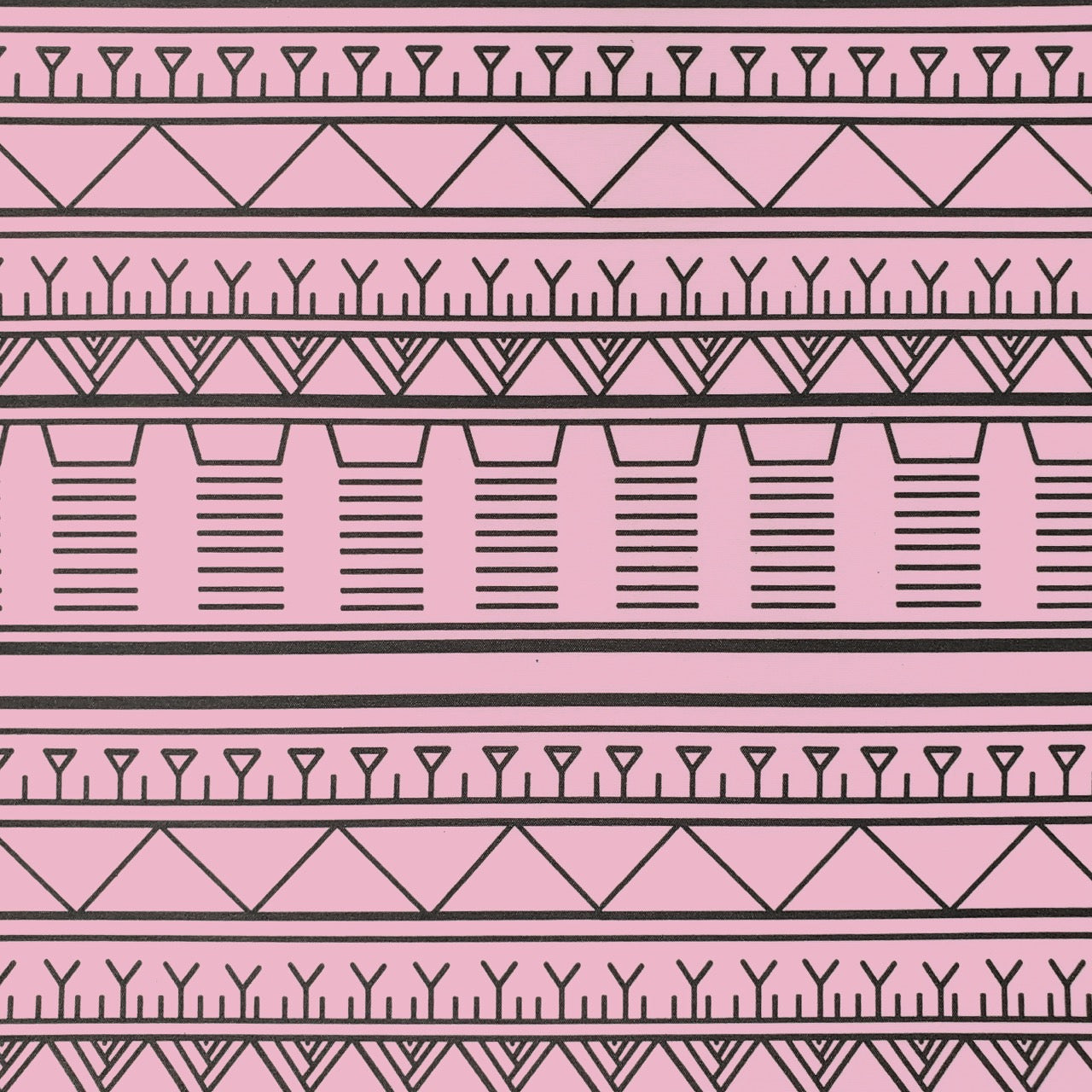 Commander® Tunniit by Martha Kyak - Plum Blossom