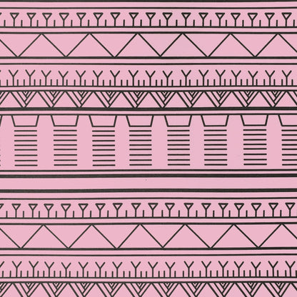 Commander® Tunniit by Martha Kyak - Plum Blossom