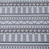 Commander® Tunniit by Martha Kyak - Dawn Blue