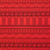 Commander® Tunniit by Martha Kyak - Red
