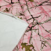 Quilted Holofill™ - 2-Sided, 10oz - True Timber® - Conceal Pink