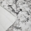 Quilted Holofill™ - 2-Sided, 13oz - True Timber® - Viper Snow