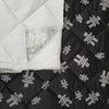 Quilted PrimaSoft™/ Radiantex®, 15oz - Inukshuk