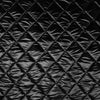Quilted Holofill™ - 2-Sided, 10oz - Gloss Black