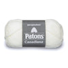 Patons® Canadiana - Winter White