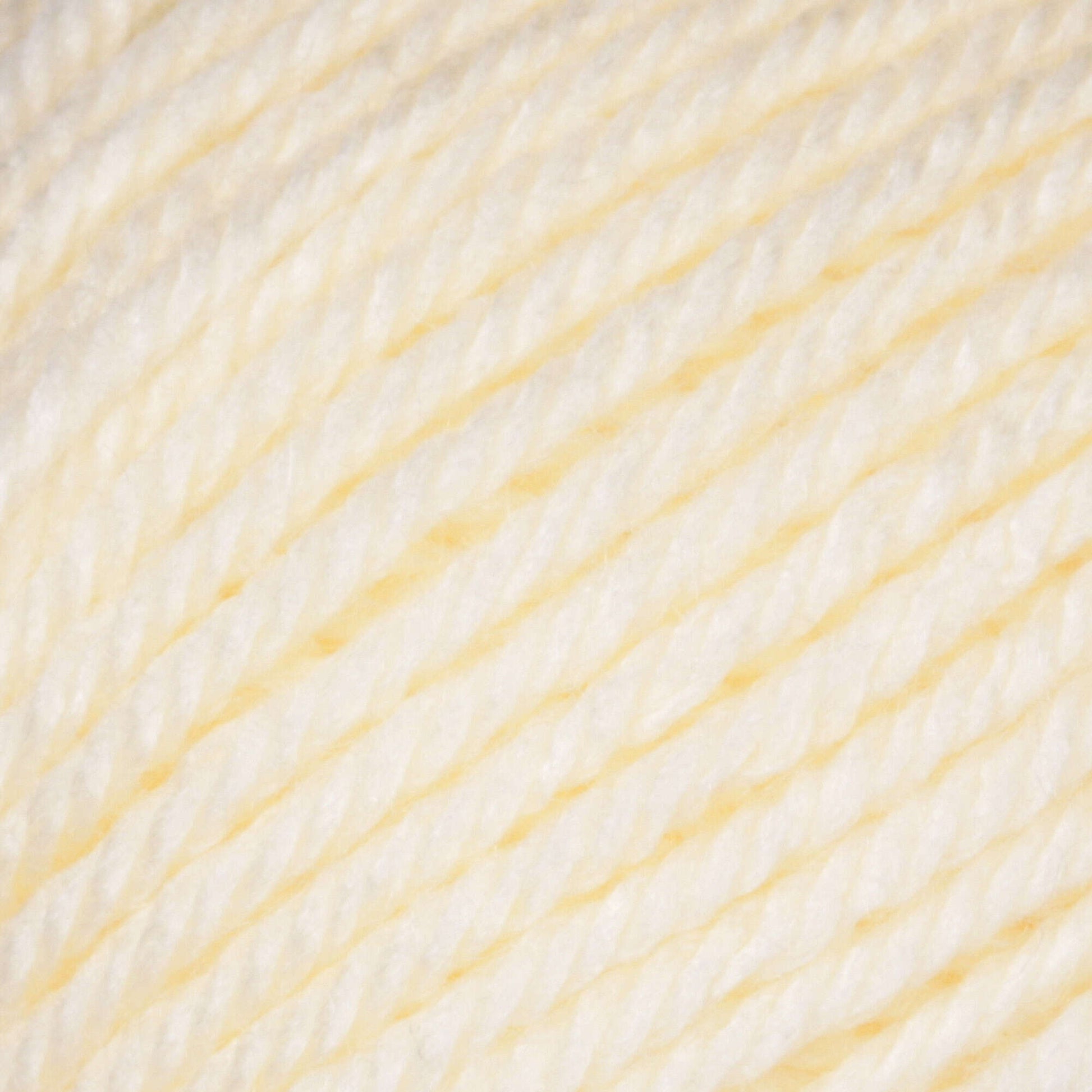 Patons® Canadiana - Aran (detail)