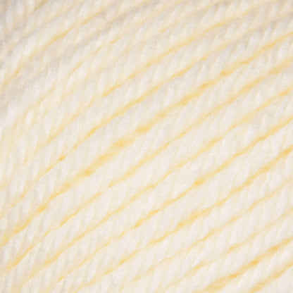 Patons® Canadiana - Aran (detail)