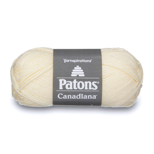 Patons® Canadiana - Aran