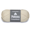 Patons® Canadiana - Oatmeal