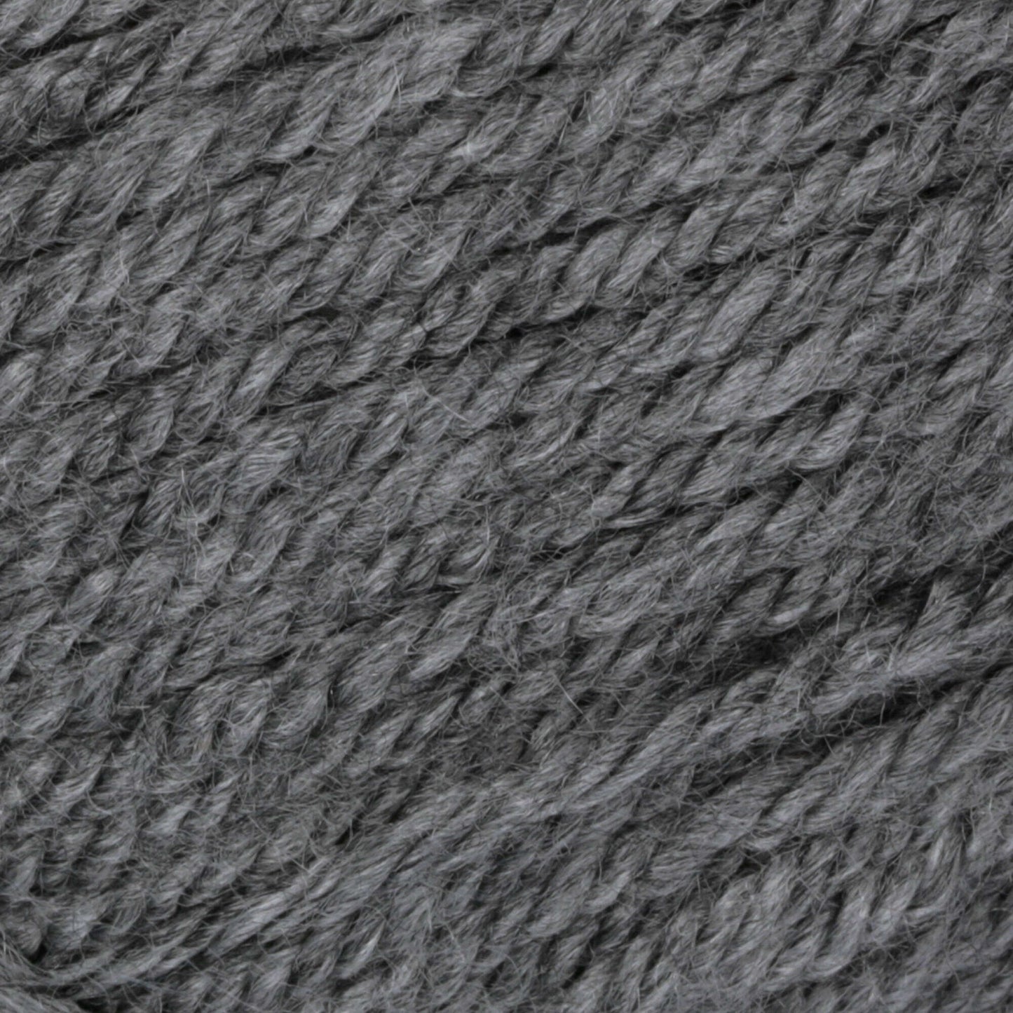 Patons® Canadiana - Medium Gray Mix (detail)