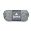 Patons® Canadiana - Pale Gray Mix