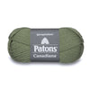 Patons® Canadiana - Medium Green Tea
