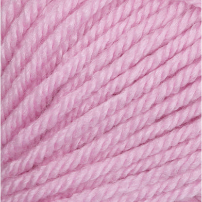Patons® Canadiana - Cherished Pink (detail)