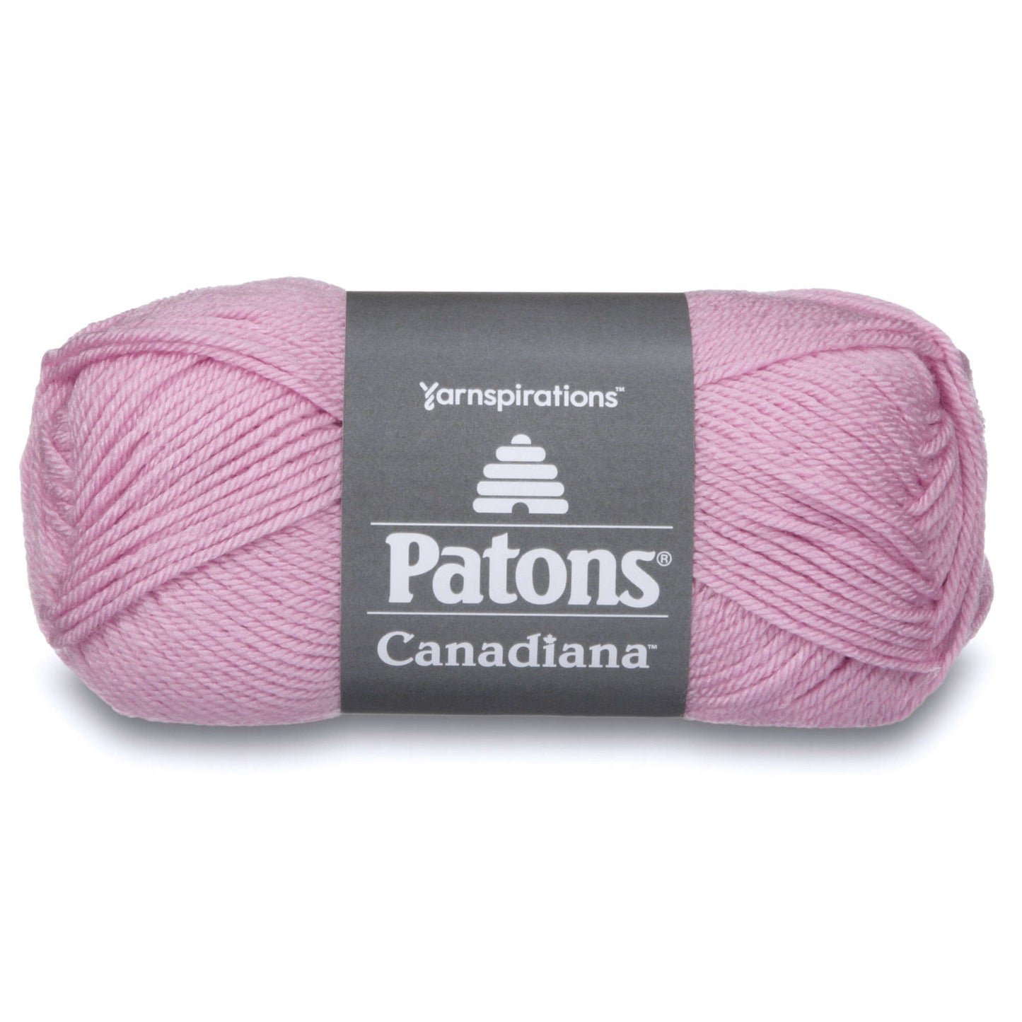 Patons® Canadiana - Cherished Pink