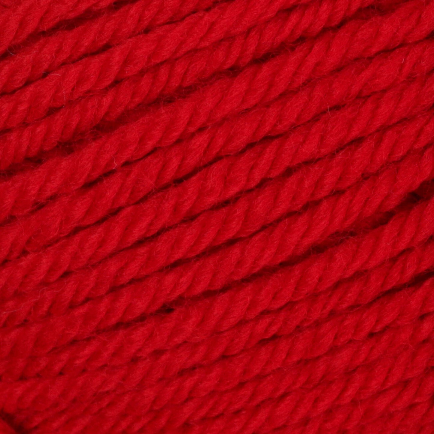 Patons® Canadiana - Cardinal (detail)