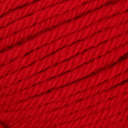 Patons® Canadiana - Cardinal (detail)