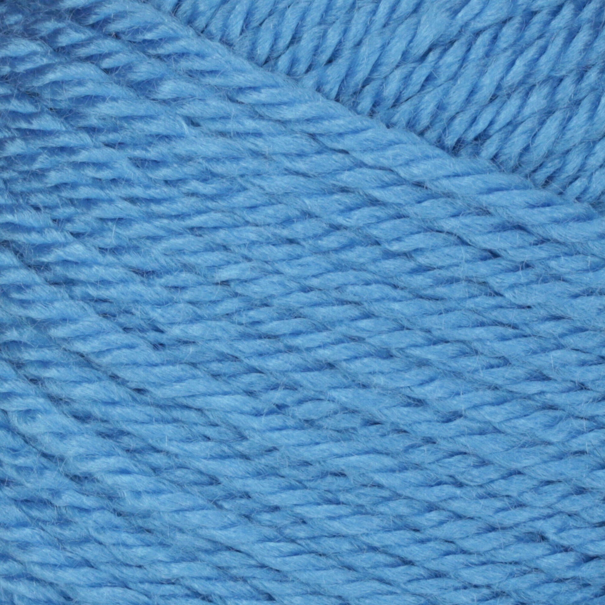 Patons® Canadiana - Clearwater Blue (detail)