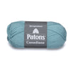 Patons® Canadiana - Pale Teal