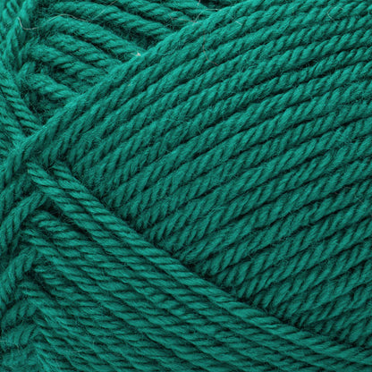 Patons® Canadiana - Wax Leaf (detail)