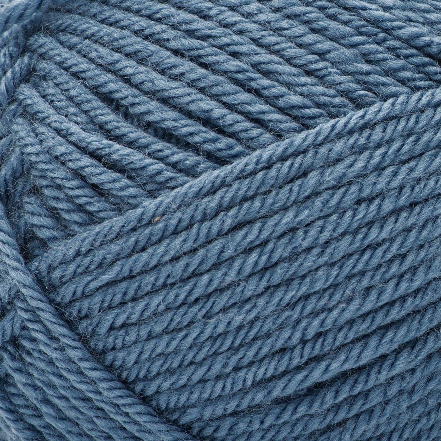 Patons® Canadiana - Mediterranean Blue (detail)