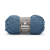 Patons® Canadiana - Mediterranean Blue