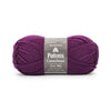 Patons® Canadiana - Purple Wine