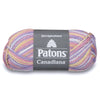 Patons® Canadiana - Pretty Baby Variegate