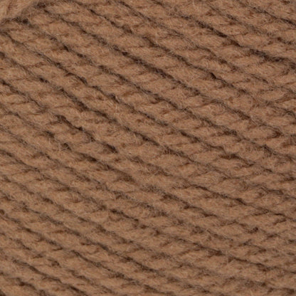 Patons® Astra - Medium Tan (detail)