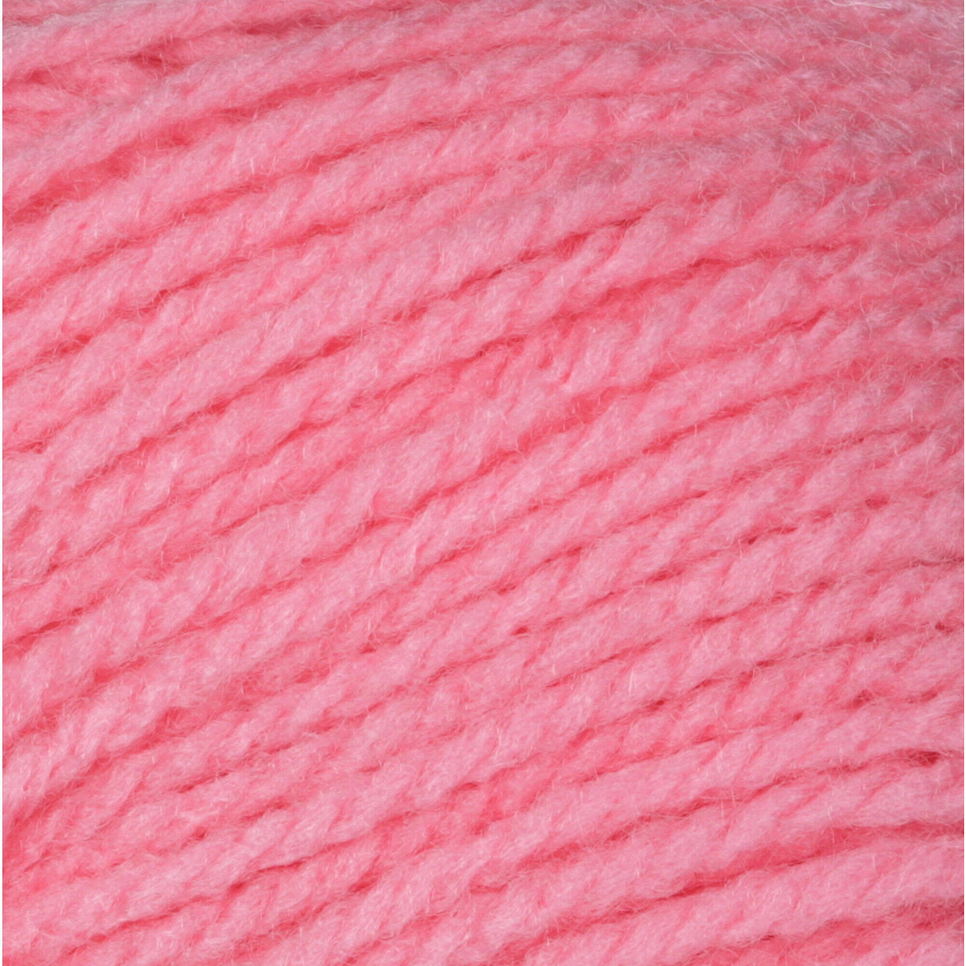 Patons® Astra - Deep Pink (detail)