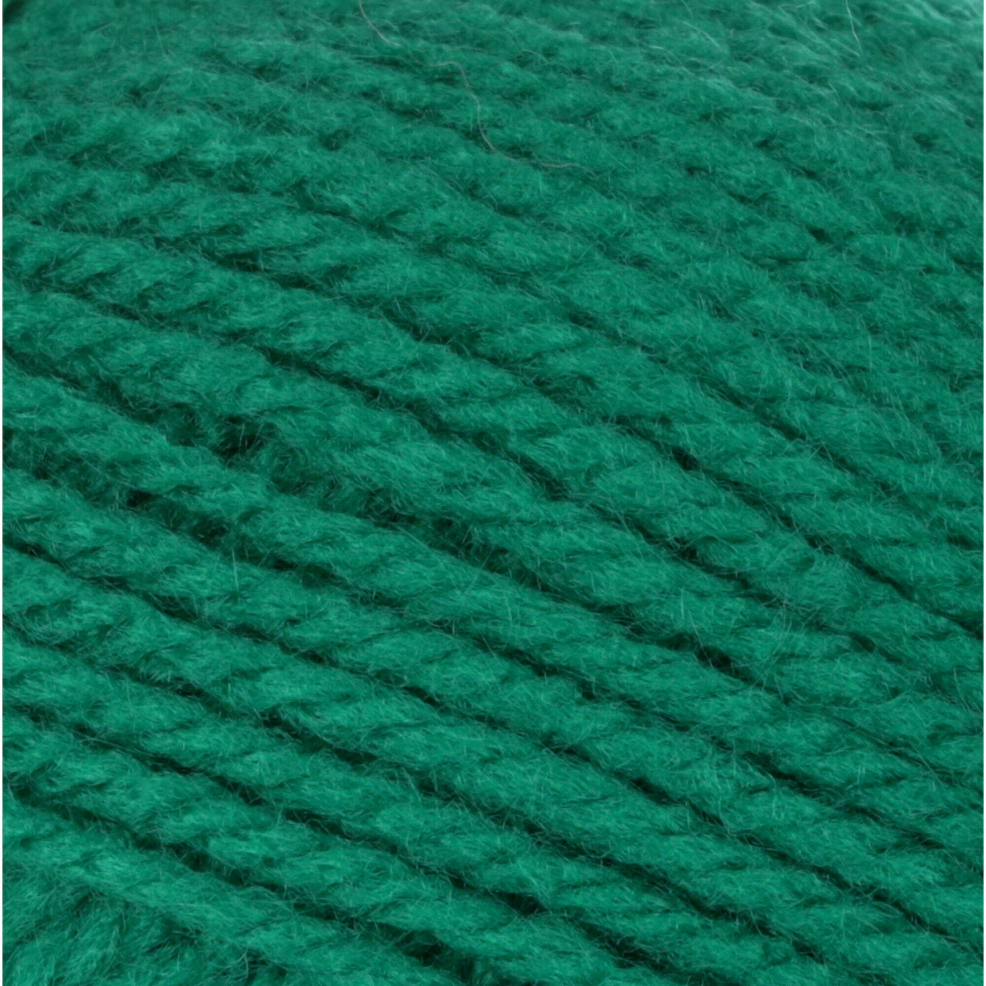 Patons® Astra - Emerald (detail)