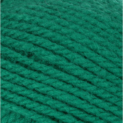 Patons® Astra - Emerald (detail)