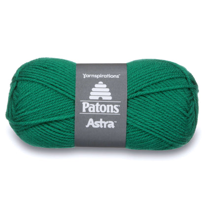 Patons® Astra - Emerald