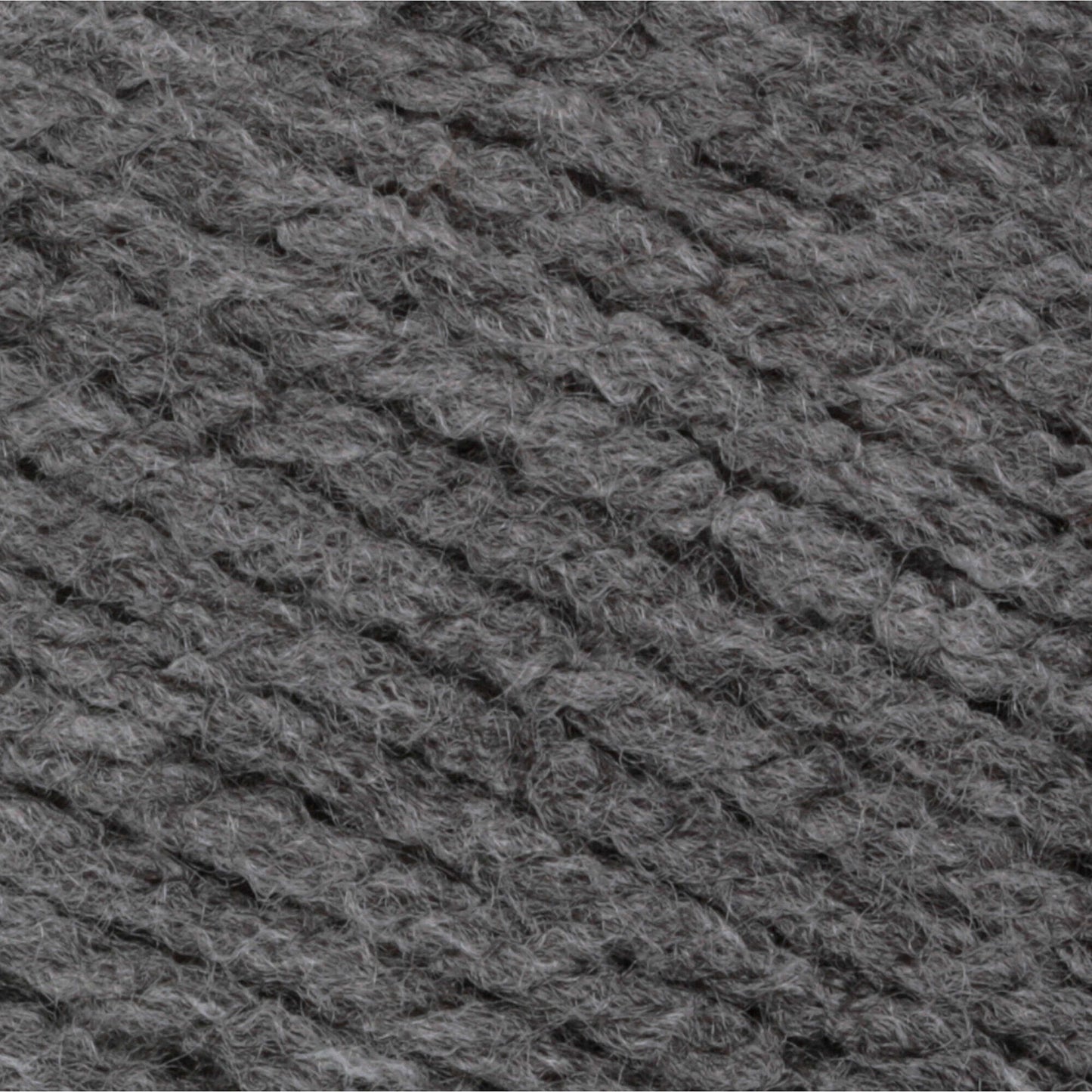 Patons® Astra - Medium Gray (detail)