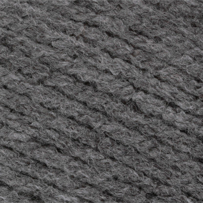 Patons® Astra - Medium Gray (detail)