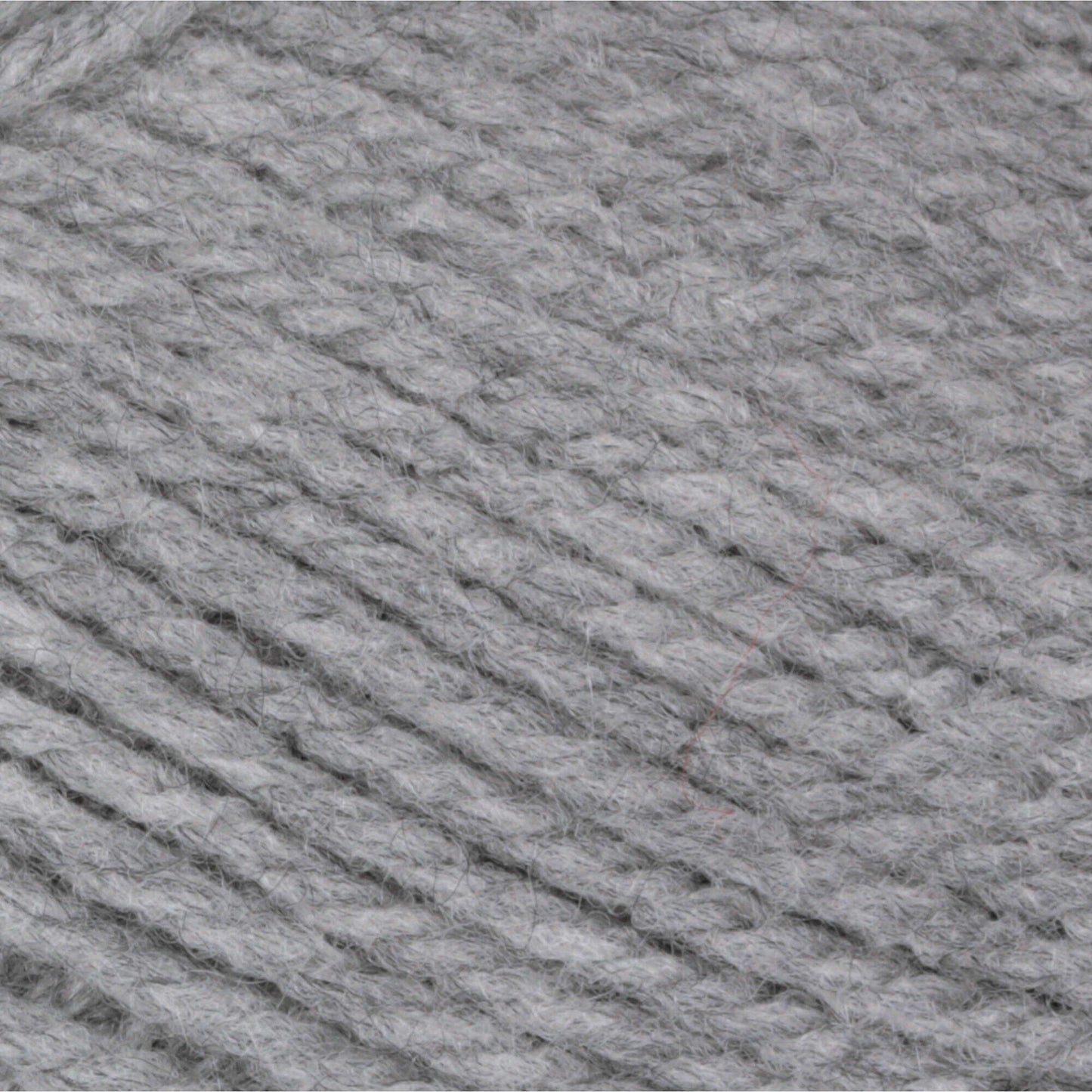 Patons® Astra - Silver Gray Mix (detail)
