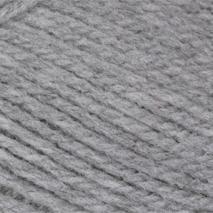 Patons® Astra - Silver Gray Mix (detail)