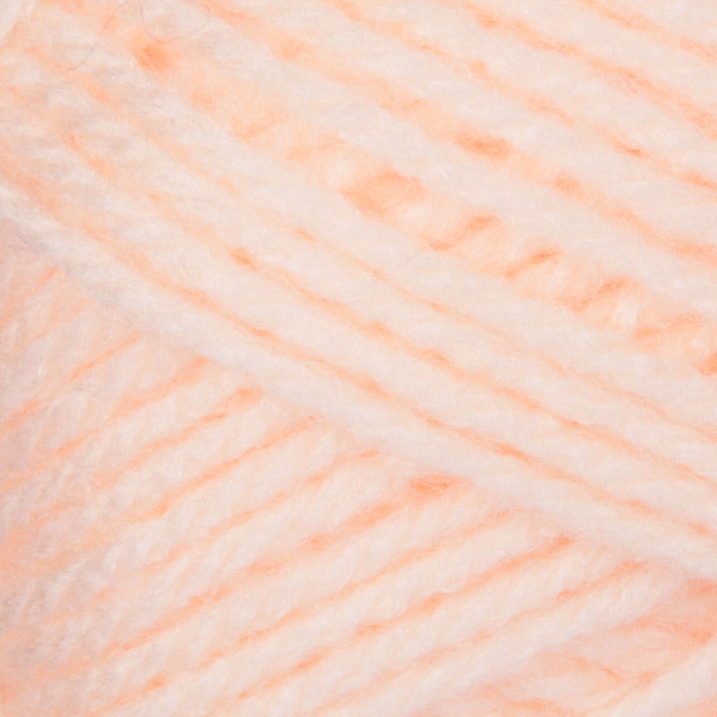 Patons® Astra - Apricot (detail)