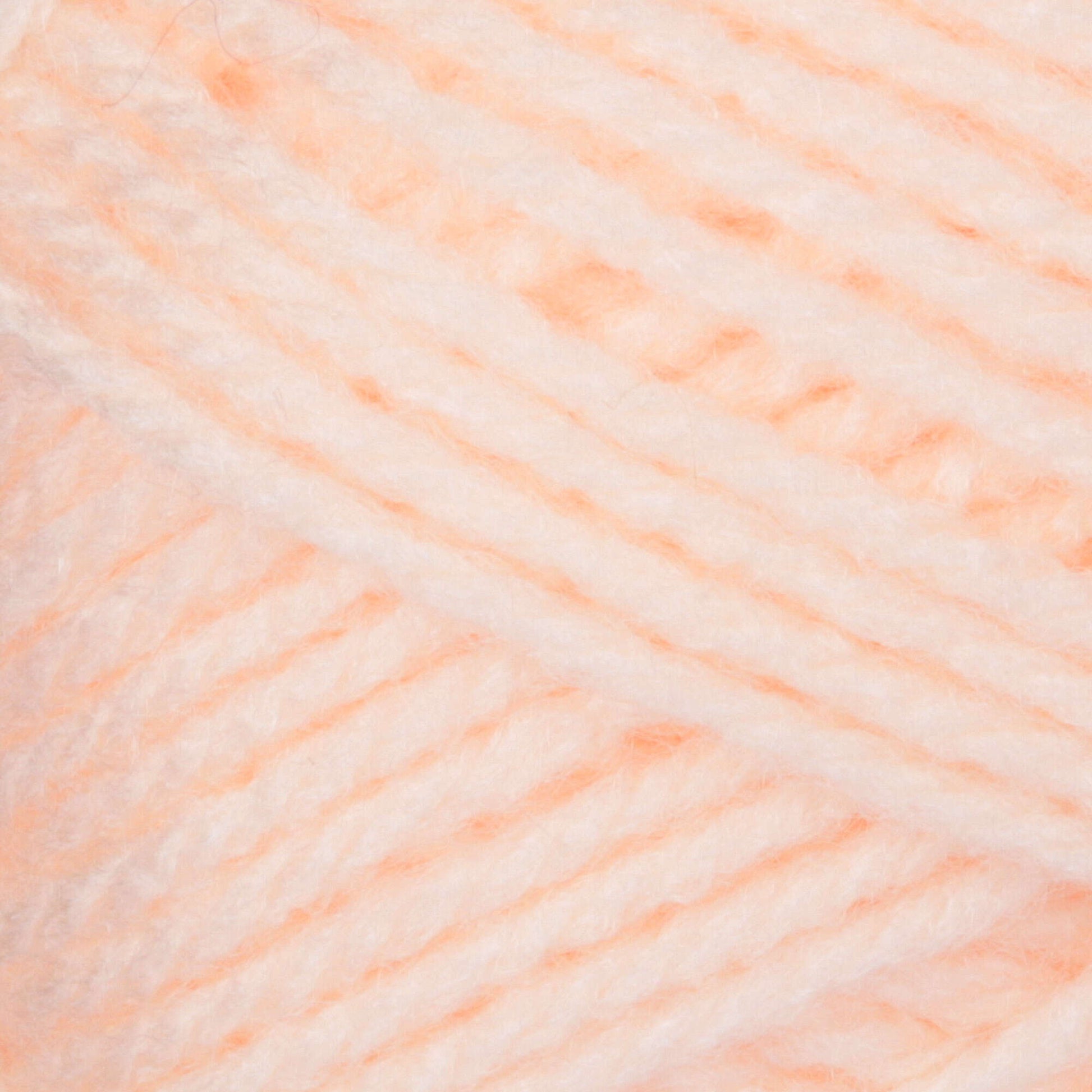 Patons® Astra - Apricot (detail)