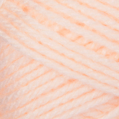 Patons® Astra - Apricot (detail)