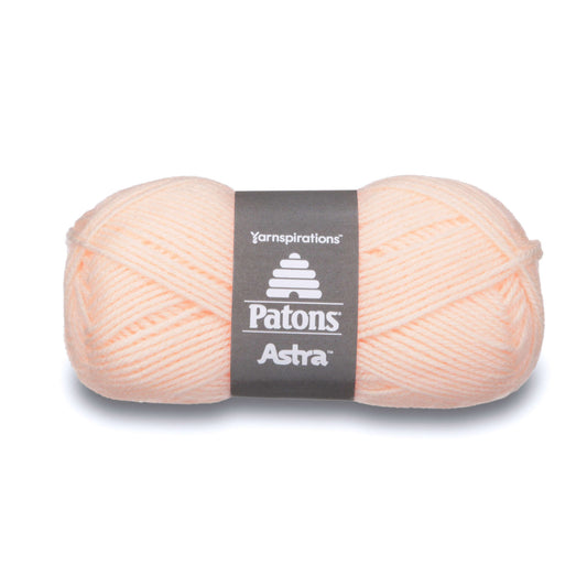 Patons® Astra - Apricot