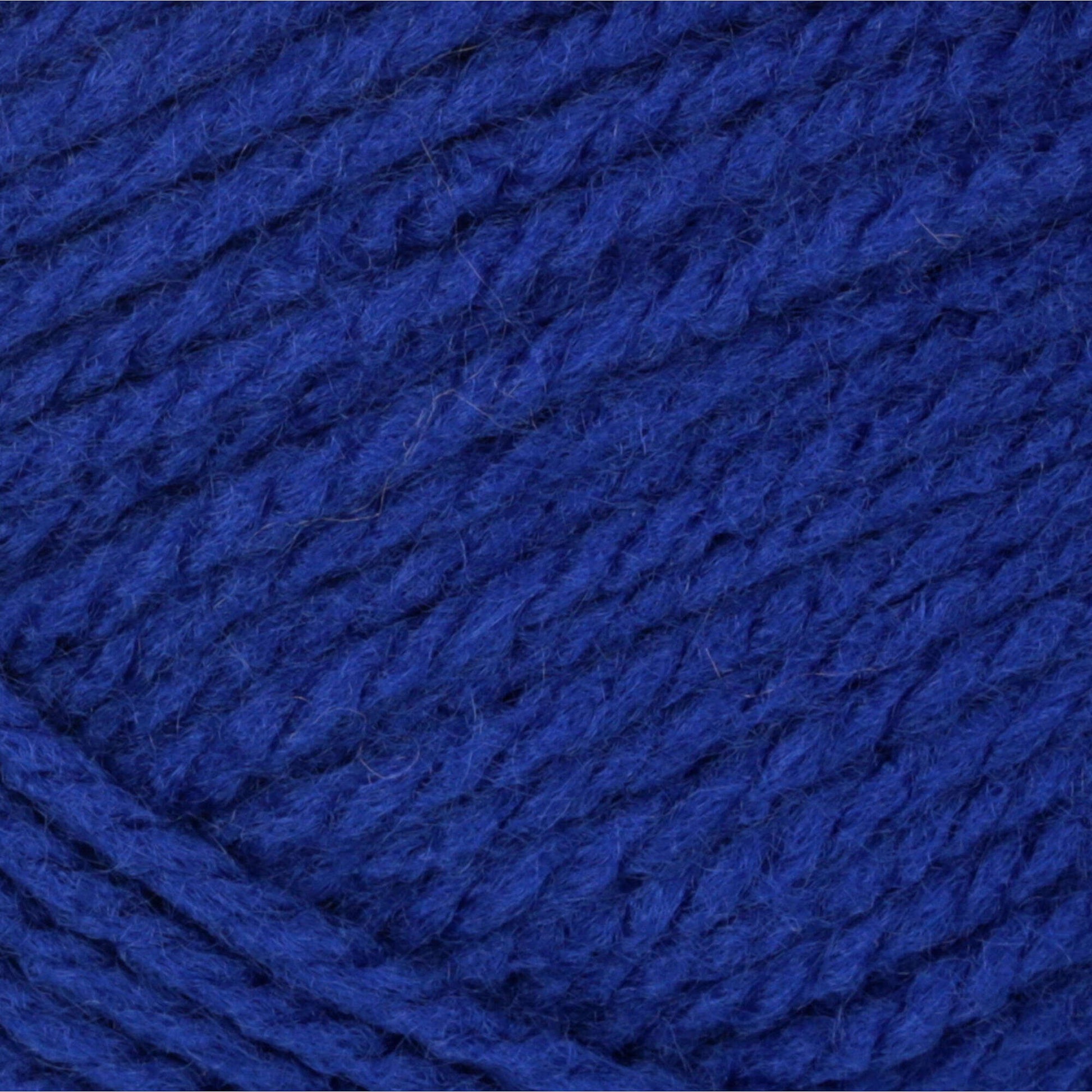 Patons® Astra - Electric Blue (detail)