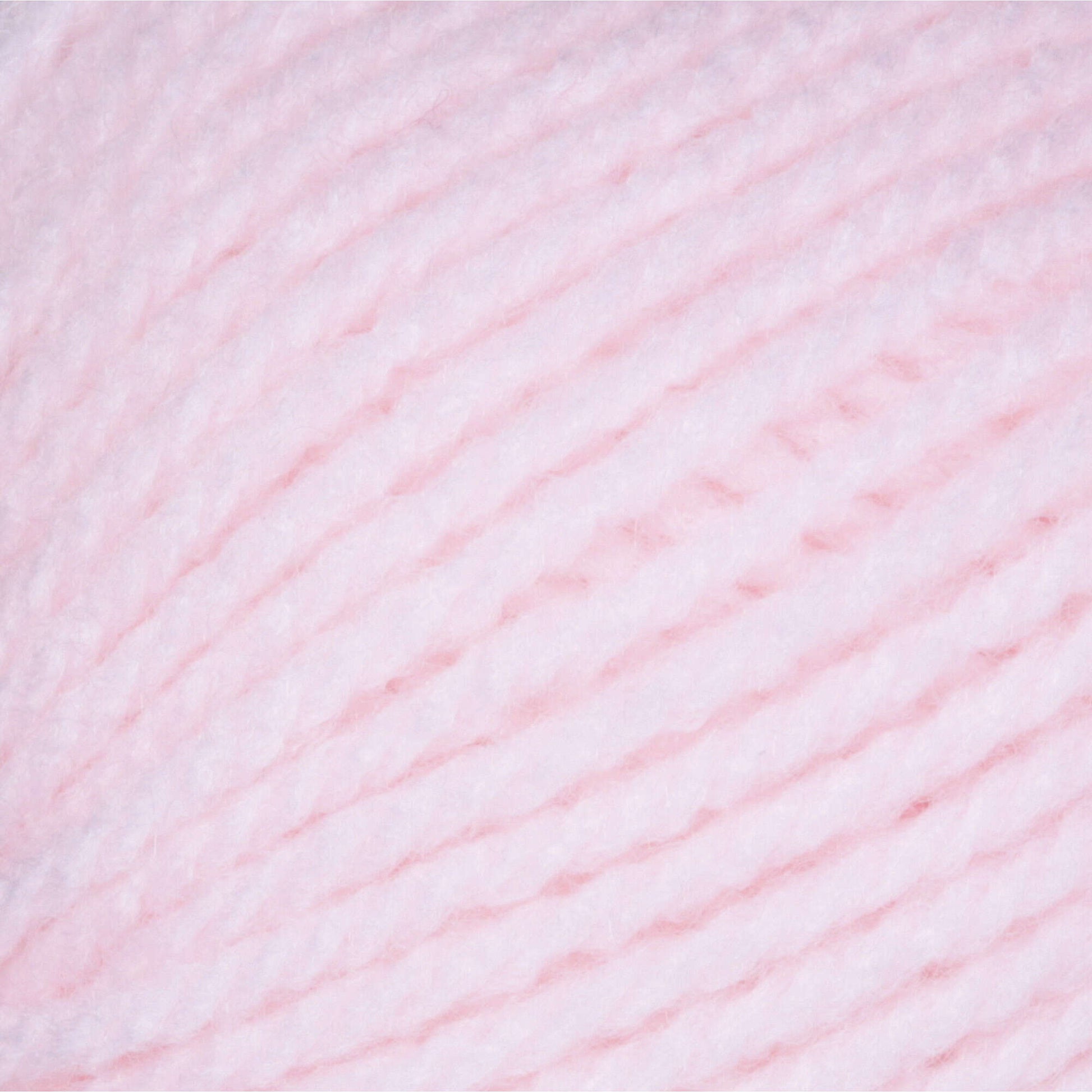 Patons® Astra - Baby Pink (detail)