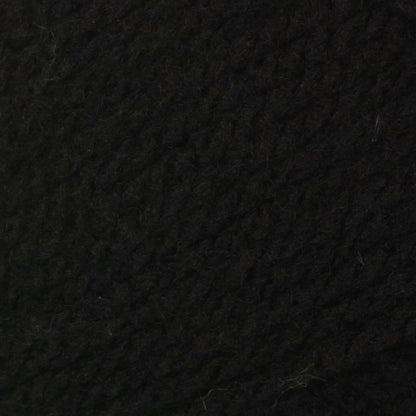 Patons® Astra - Black (detail)