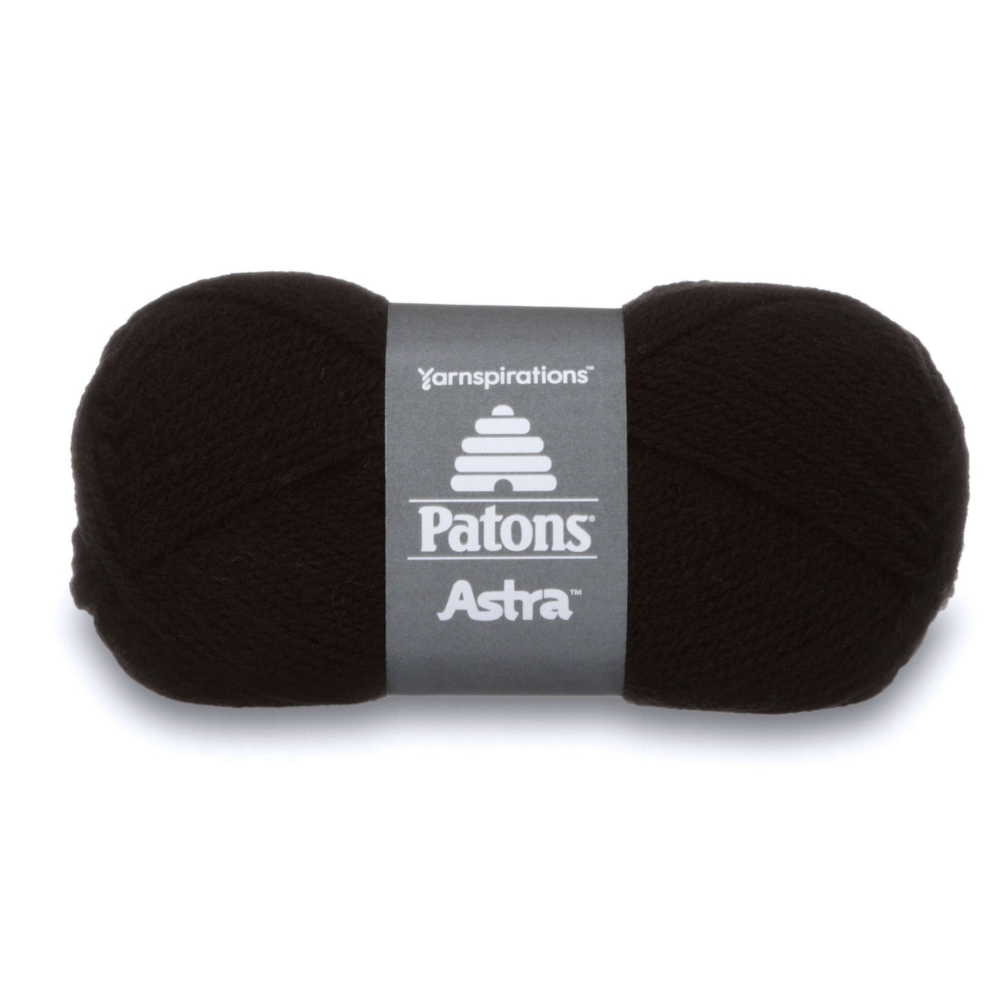 Patons® Astra - Black