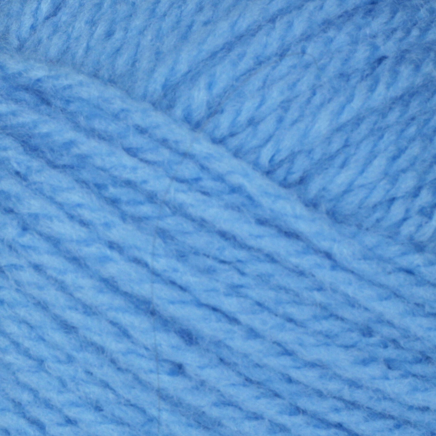 Patons® Astra - Medium Blue (detail)