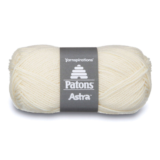 Patons® Astra - Aran