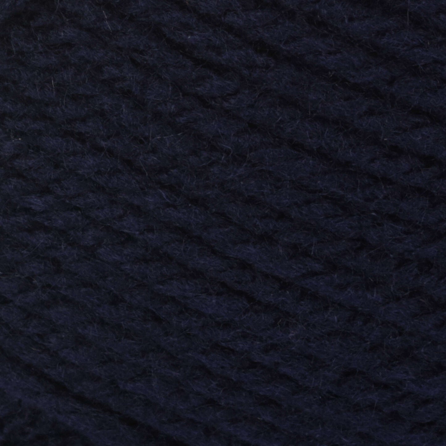 Patons® Astra - Navy (detail)